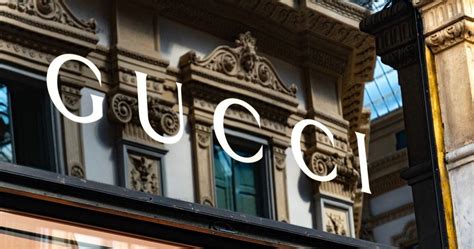 how to get a job at gucci|gucci store hiring.